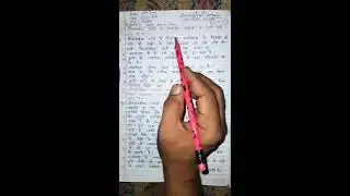 Colonial Cities - Urbanisation ,Town Planning, Architecture  Class  12th