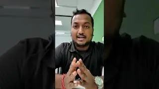 5 Important Topics In MHCET Law #shorts #ytshorts #youtubeshorts  #law