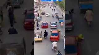 14 fabrary cruise 👀#carvideos #viral ##shorts