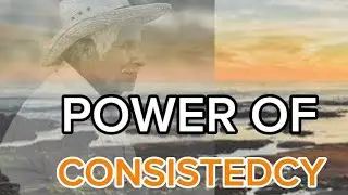 Power of Daily Discipline || Discipline Is More Important Than Motivation || Inspiring Story