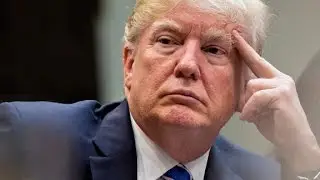 Hawaii judge extends order blocking travel ban