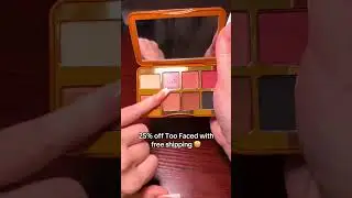 Mini Eyeshadow Palette Hacks for Kitty Lovers