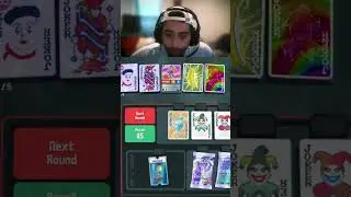 Streamer Luck? ☘️ | #yourboiraine on #Twitch