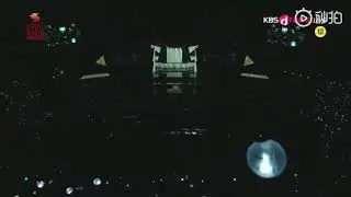 190115 SEVENTEEN Thanks + Don't Wanna Cry | Seoul Music Awards 2019