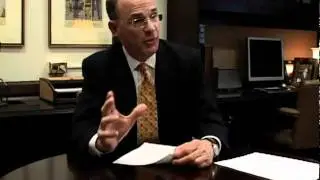 City Council Task Force to Address Noise Pollution