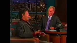 Bruce Springsteen - The Rising / Lonesome Day (Live In New York 01/08/2002) | HD Remastered