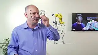 OrCam MyEye - Las Vegas Low Vision Expert