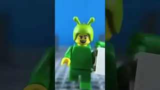 Join us on Brickfilms․com