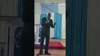 Mungu kumesa kifo Isaiah 25, 8 (26,19)