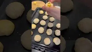 Bu dəfə alınmayan reseptər😀 #ifailed #failure #fails #failed #неудачныедубли #неудача