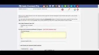 FB Auto Post Pro Review-$200000 Bonus & Discount