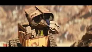 The Universal Close-up Through Animated Non-Human Characters