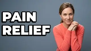 Which Mind-Body Techniques Ease My Pain?