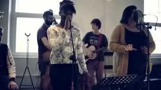 Shanna - Stay Strong