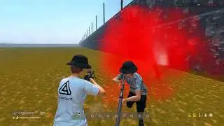 Просто попердели 3 [DM Highlights]