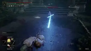 Avatar Last Airbender build versus moongrum