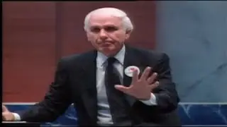 Jim Rohn Don't Spend Major Time On Minor Things
