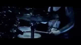 Luke Holland - Skrillex & Diplo 'Jack Ü' ft. Justin Bieber - Where Are Ü Now Drum Remix
