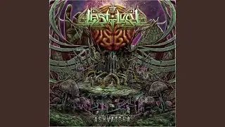 Agarttha