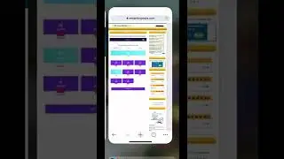 Rewarding ways: do surveys or offers. Pay to PayPal, gift cards and Bitcoin.