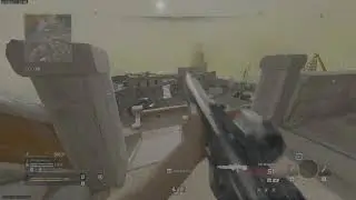 Warzone Ressurgência PT#31