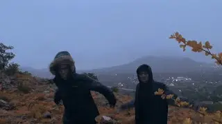 Retroboyz - Empire (music video)