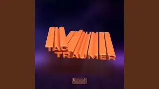 Jugendlicher Tagtr&auml;umer