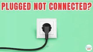 What If Charger Is Plugged Into Supply But Not Connected To A Device?