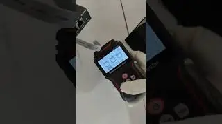 Take a poe Test
