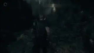 RE4 Remake Прохождение на ХАРДКОРЕ-Глава - 13 Верфь