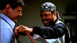 The Law of Divorce Trailer.VOB