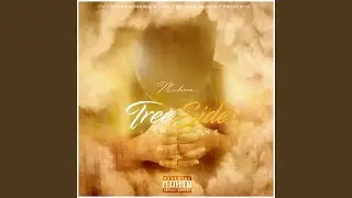 From the South (feat. Spm)