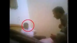 Sting Video : Uttarakhand CM Harish Rawat's secretary Mohd Shahid caught in Liquor Scam