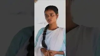 village love  | village comedy | funny videos #village #love #comedy #funny #viralshorts