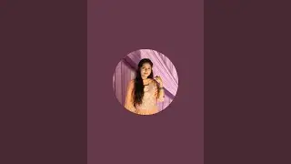 Prema creativity. 🌸 is live রাতের আড্ডা
