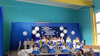 0d44de0f 5710 41db bb81 18be49475e6b