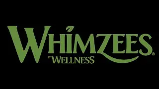 ES WHIMZEES PDHM Dental