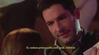Lucifer 3x17 