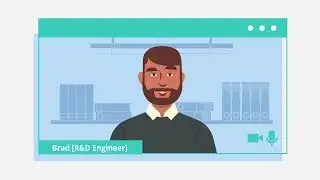 Dynamic Technology Solutions Case Study: Product Research & Development