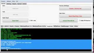 Nokia 215, RM 1111,Password unlock,Full Factory Reset,Full Format,Sim Unlock,Solution