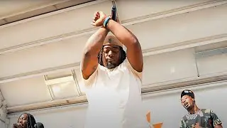 Jayy Munneyy - Mob Ties ( Official Video ) Shot By @ohwellproductions