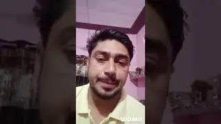 Writing Skills