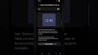 So verbesserst du deinen Samsung Akku! #smartphone #tippsundtricks ##smartphonetricks #samsung #tech