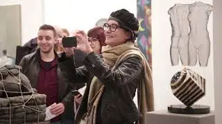 ArtePadova 2018 - aftermovie