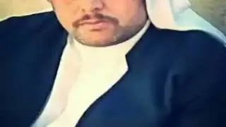 المداح صدام العبيدي يدزيت البريد ومالفاني الرد جديد