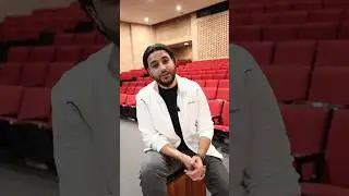 #assyria #assyrians #andrewbetsargon #shlamacast #assyrianpodcast #assyrianplaymusic #shlamagroup