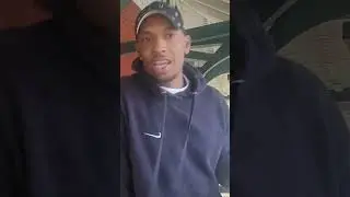 ESPN Talk Stephen a Smith boxing like they understand the boxers!