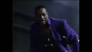 red dwarf usa is just a burning memory