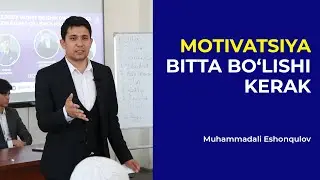 Ong osti bazasi