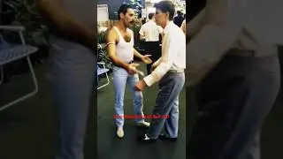 Live Aid 1985 #rock #80smusic #youtubeshorts #funny #music #shorts